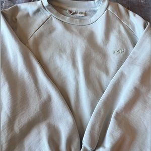 Levi’s vintage jacket